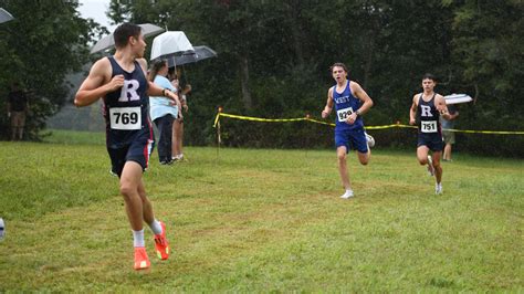 Riverside Depth Overpowers Elk Lake Duo In Varsity Boys Commissionerâ ...