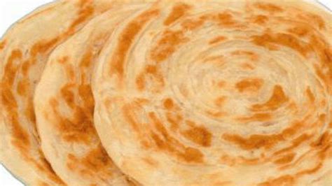 Research scholar in TN is now a parotta master due to varsity politics ...