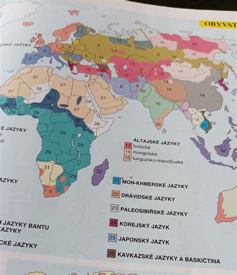 basque is a caucasian language confirmed : r/linguisticshumor