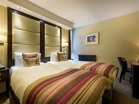 HOTEL GRAND ROYALE LONDON HYDE PARK | ⋆⋆⋆⋆ | UNITED KINGDOM | SEASON ...