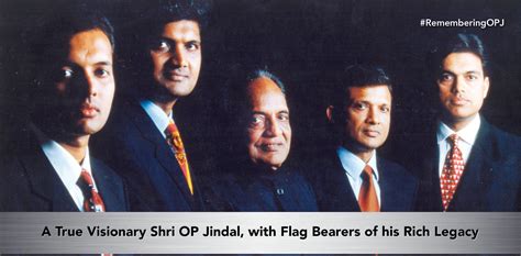 The Man who talked to machines. | TheBizdom