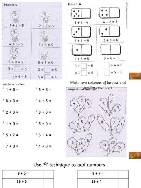 Image result for Math3 Problems and Solutions