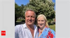 Prince Harald Death News: Tragedy strikes Royal family: German Prince ...