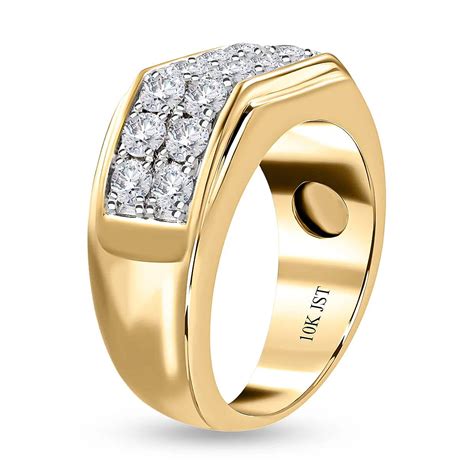 Top 10k gold ring price Top Sale