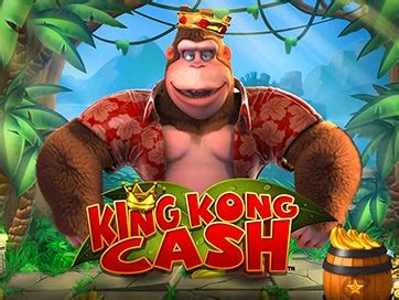 slotswinner character analysis,particularly in online slots