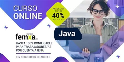 Image result for Aprende a Programare Java