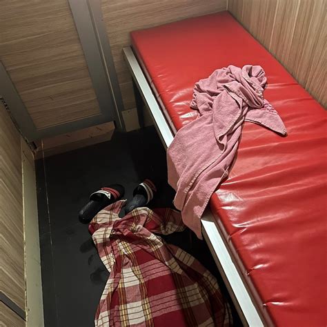 CIHANGIR SAUNA - All You Need to Know BEFORE You Go 2026 (with Photos ...