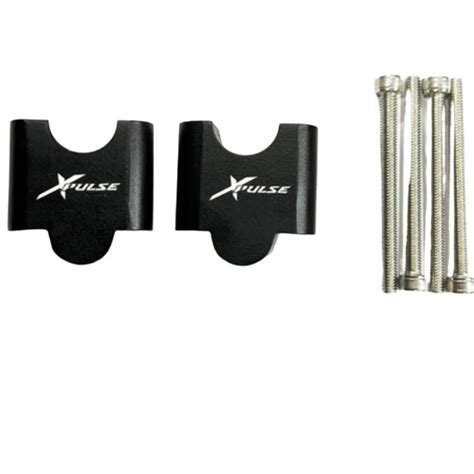 Products – Sans Classic Parts