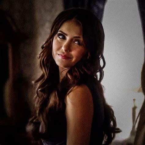 katherine pierce • the vampire diaries | Katherine pierce, Vampire ...