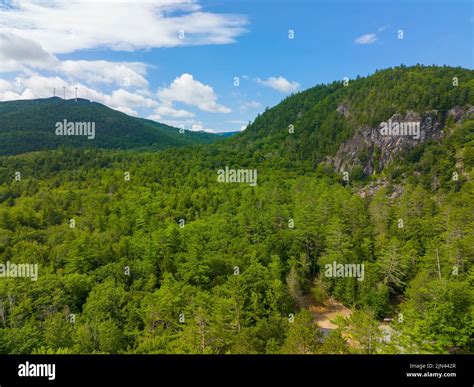 White Mountain Fiberglass Rumney New Hampshire at Lorena Perez blog