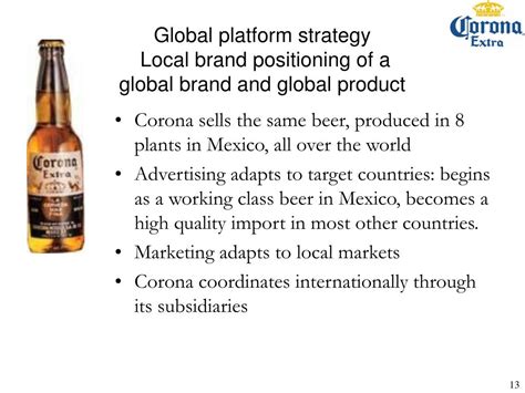 Local Global Slide 的图像结果