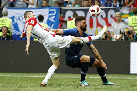 FIFA World Cup 2022 Schedule Including How To Watch