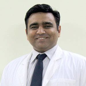 Indian Arthroscopy Society