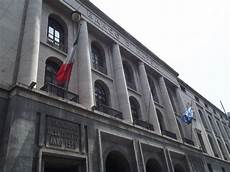 banco di san paolo banco di napoli parte la fusione con intesa san paolo banco di san paolo banco di napoli parte la fusione con intesa san paolo
