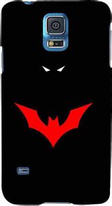 Paresha Back Cover for Samsung Galaxy S5 Neo G903W, Samsung Galaxy S5 ...