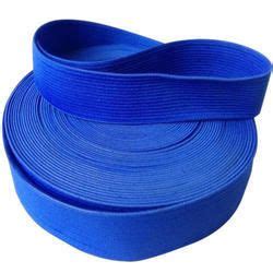 Narrow Woven Fabric Manufacturer from Navi Mumbai
