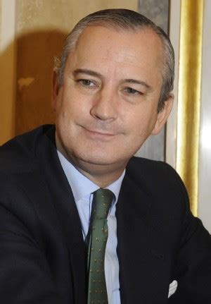 Unión Oficiales - DIRECTOR GENERAL DE LA GUARDIA CIVIL ¿ÁNGEL O DEMONIO?