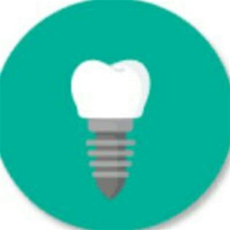 Telegram group "Dental Implant club" — @DentalimplantClub statistics ...