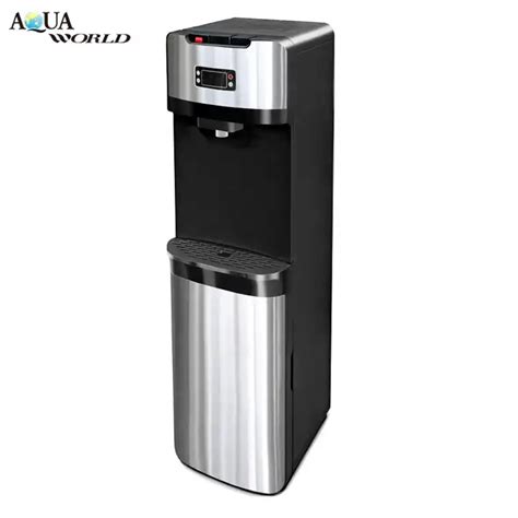 Dispenser Machine 的图像结果