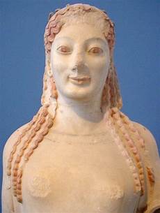 colmata persiana peplos kore ideals of through ages colmata persiana peplos kore ideals of through ages