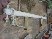 Used Atlas 50 for sale. Atlas-Copco equipment & more | Machinio