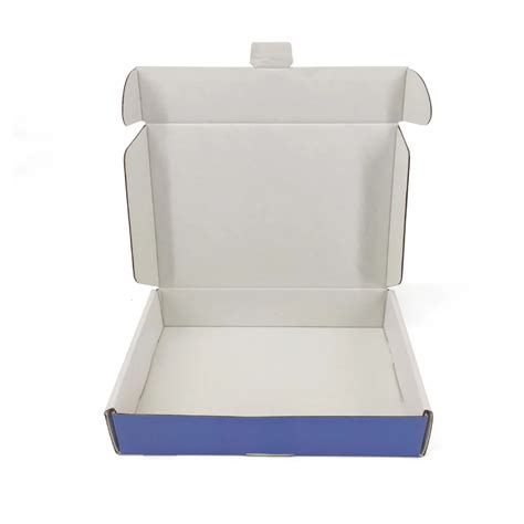 Shipping Box 的图像结果