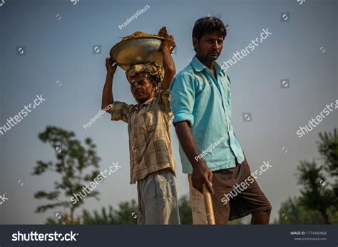 13 Mahatma Gandhi National Rural Employment Guarantee Scheme Images ...