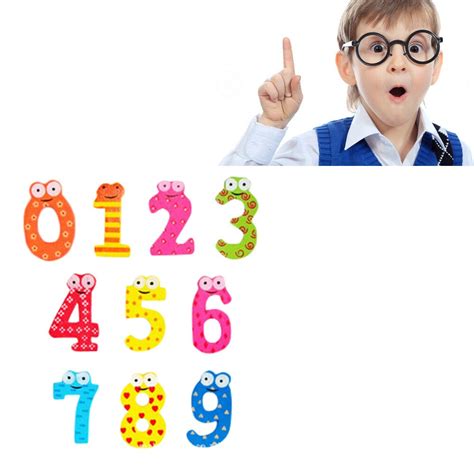 Image result for Numbers Math for Kids