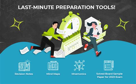 Oswaal CBSE Class 12 LMP Last Minute Preparation System SCIENCE ...