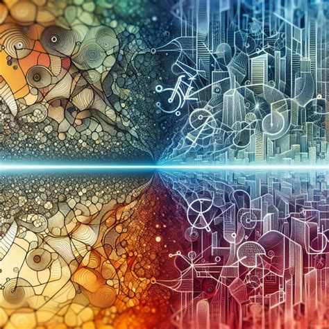 Mimic Knowledge Graph 的图像结果