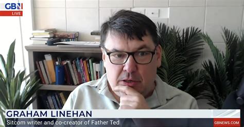 GRAHAM LINEHAN: POLICE "ACTING AS ERRAND BOYS FOR TRANS ACTIVISTS ...