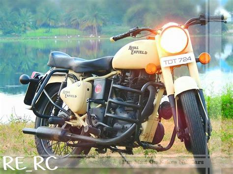 Image result for Bullet Bike Modification