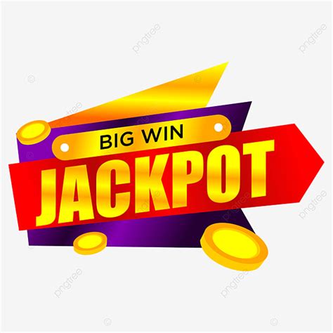 jackpot 08 winner today,With our exciting app