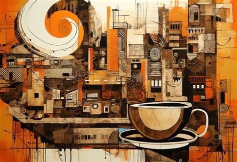 Restaurant Wall Decor 的图像结果