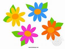 fiori disegnati da bambini fiori colorati tuttodisegni fiori disegnati da bambini fiori colorati tuttodisegni