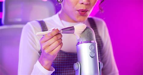 ASMR Science 的图像结果