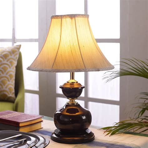 Best Table Lamps To Buy Online | LBB