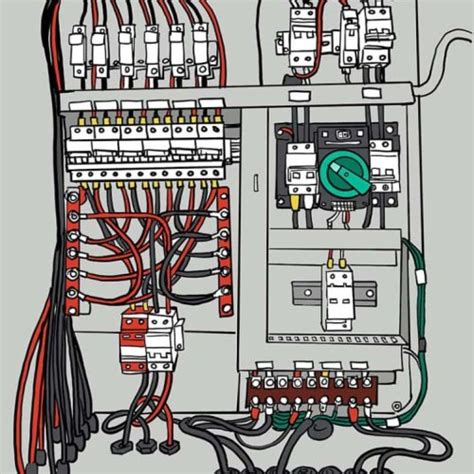 Nissi Engineering Solution Pvt. Ltd. - Service Provider of Testing of ...