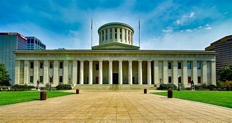 Free Images : architecture, building, palace, city, urban, panorama, downtown, entrance ...