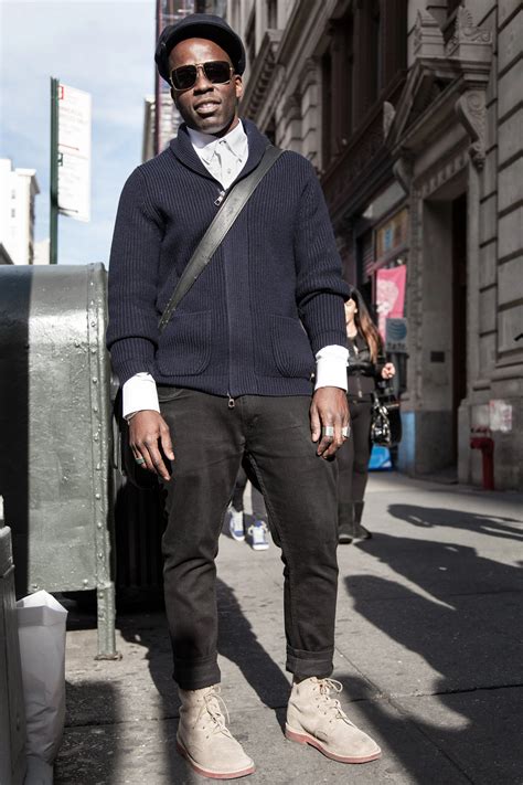 Casual Friday 的图像结果