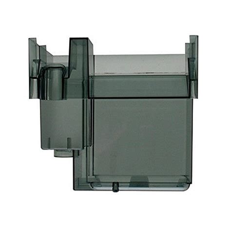 AquaClear Filter Case for AquaClear 70 Power Filter, Aquarium Filter ...