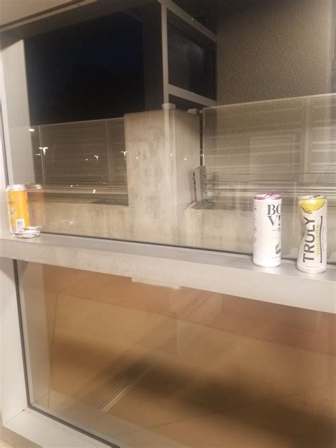 Pregaming outside the elevators of Disney Springs Lime parking garage ...