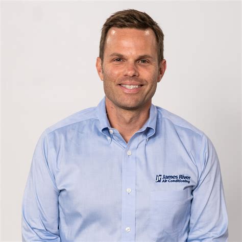 James River Air Conditioning: Bow Tie Referral - Jason Marsh