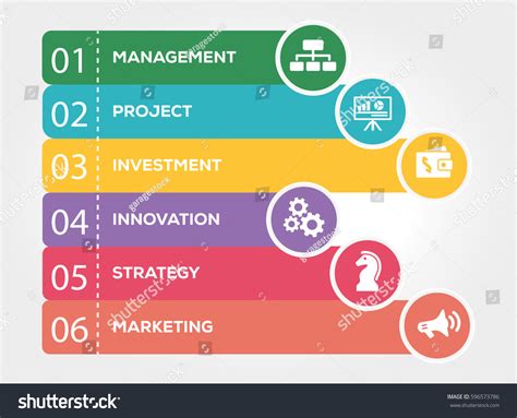 Business Development Infographic 的图像结果