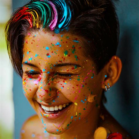 Image result for Creativity Fun