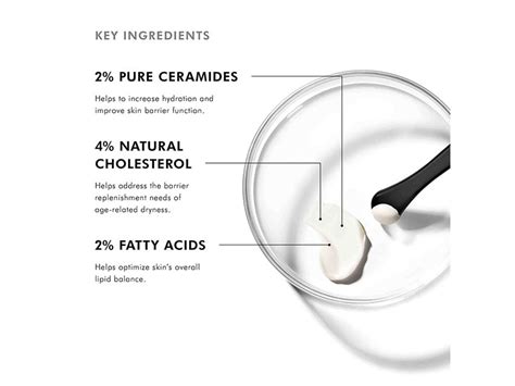 SkinCeuticals Triple Lipid Restore 2:4:2 Anti-Aging Cream | LovelySkin