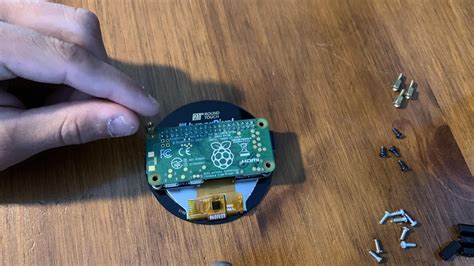 How to Add Camera Raspberry Pi 4 的图像结果