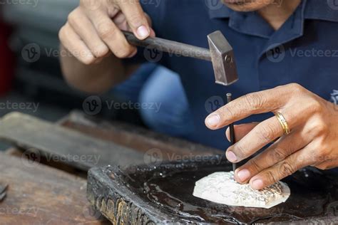 Image result for silversmith