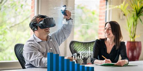 Virtual Reality Explained 的图像结果