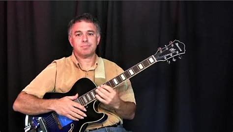 Image result for Jake Reichbart Guitar Lessons